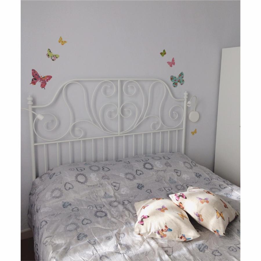 Le Cascine Bed & Breakfast Pisa Dış mekan fotoğraf